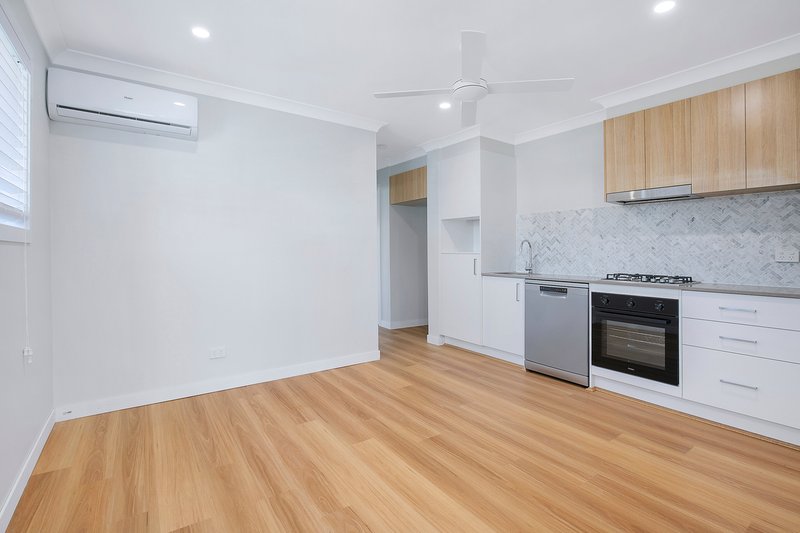 Photo - 7/67 Hawthorne Street, Woolloongabba QLD 4102 - Image 1