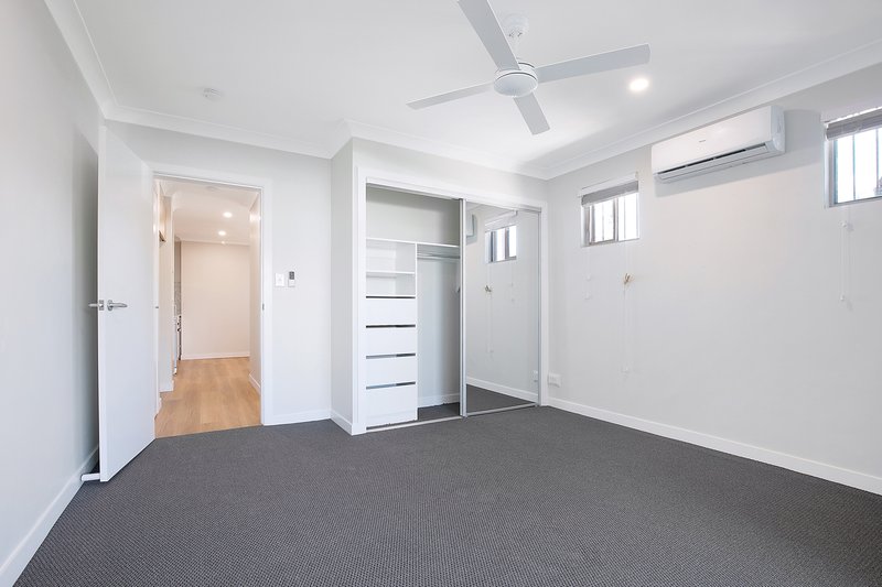 Photo - 7/67 Hawthorne Street, Woolloongabba QLD 4102 - Image 5
