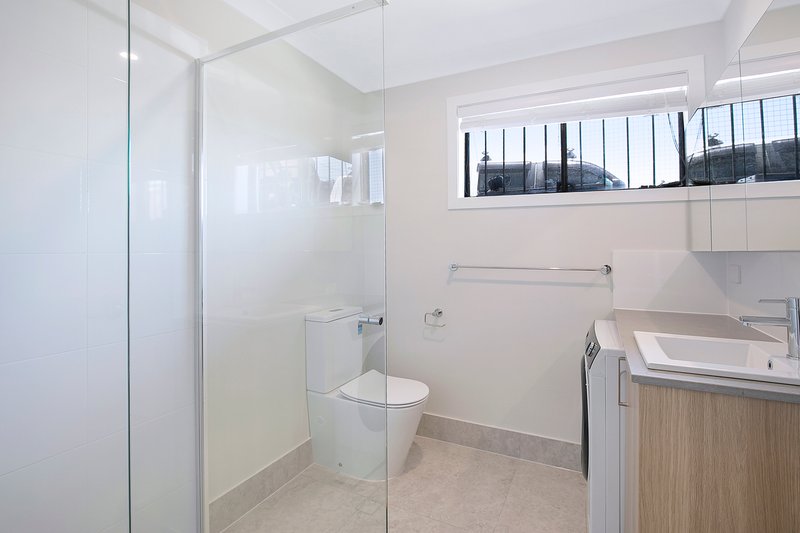 Photo - 7/67 Hawthorne Street, Woolloongabba QLD 4102 - Image 6