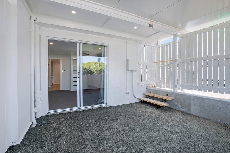 Photo - 7/67 Hawthorne Street, Woolloongabba QLD 4102 - Image 8