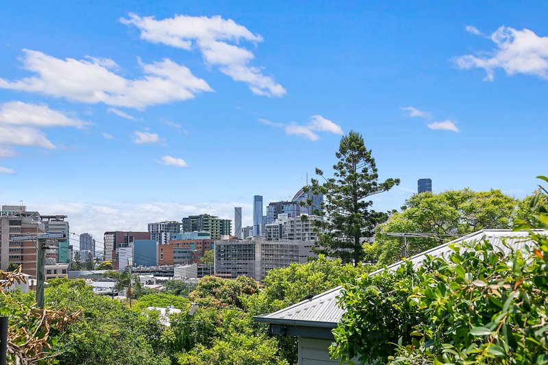 Photo - 7/67 Hawthorne Street, Woolloongabba QLD 4102 - Image 9