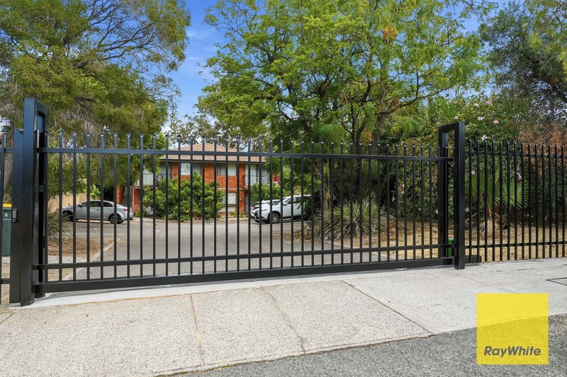 Photo - 7/67 Leonard Street, Victoria Park WA 6100 - Image 3