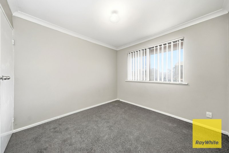 Photo - 7/67 Leonard Street, Victoria Park WA 6100 - Image 5