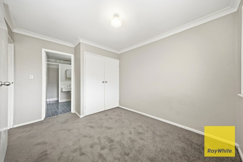 Photo - 7/67 Leonard Street, Victoria Park WA 6100 - Image 6