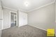 Photo - 7/67 Leonard Street, Victoria Park WA 6100 - Image 6