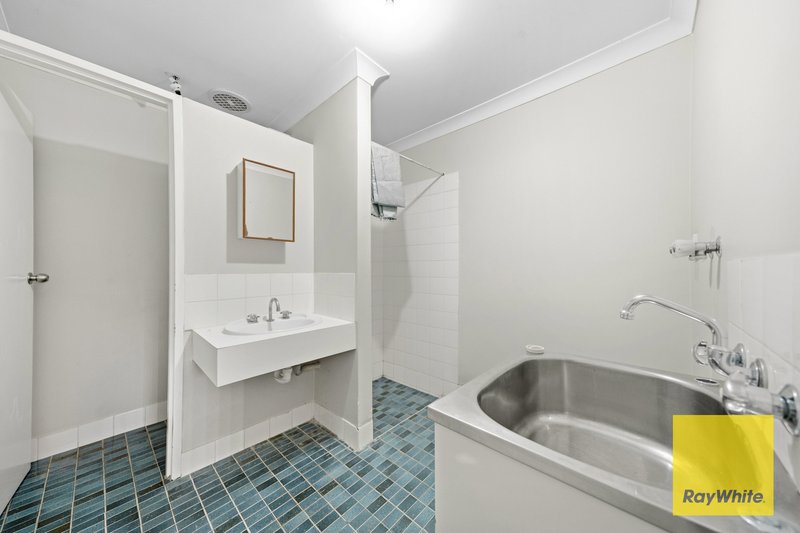 Photo - 7/67 Leonard Street, Victoria Park WA 6100 - Image 7