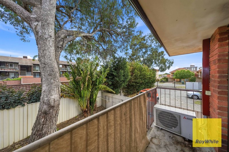 Photo - 7/67 Leonard Street, Victoria Park WA 6100 - Image 8