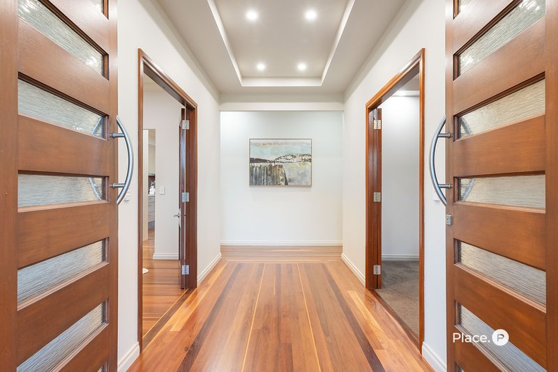 Photo - 767 London Road, Chandler QLD 4155 - Image 2