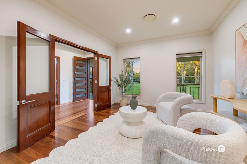 Photo - 767 London Road, Chandler QLD 4155 - Image 3