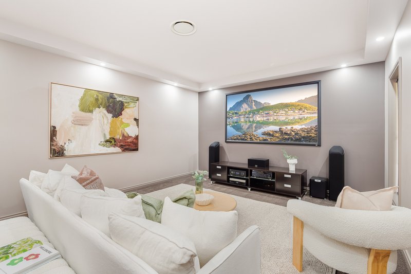 Photo - 767 London Road, Chandler QLD 4155 - Image 5