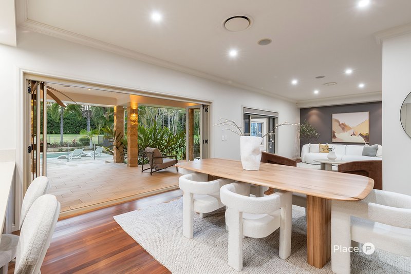 Photo - 767 London Road, Chandler QLD 4155 - Image 7