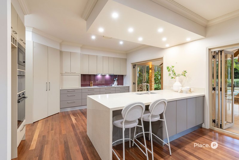 Photo - 767 London Road, Chandler QLD 4155 - Image 8