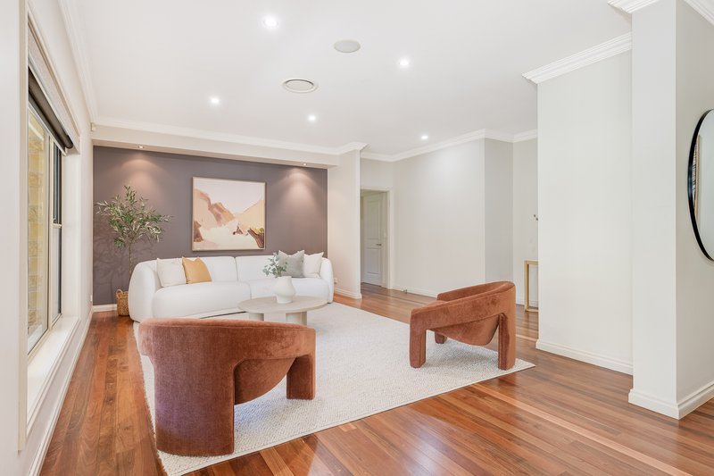 Photo - 767 London Road, Chandler QLD 4155 - Image 9