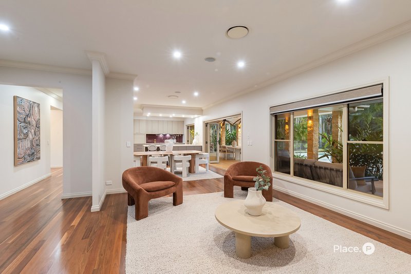 Photo - 767 London Road, Chandler QLD 4155 - Image 10