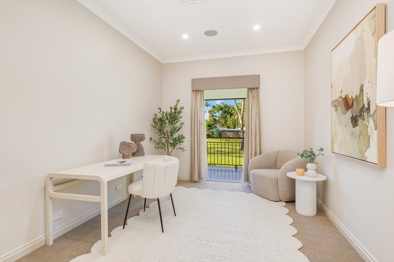 Photo - 767 London Road, Chandler QLD 4155 - Image 13