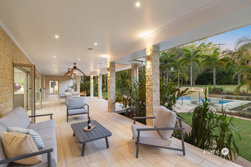 Photo - 767 London Road, Chandler QLD 4155 - Image 14