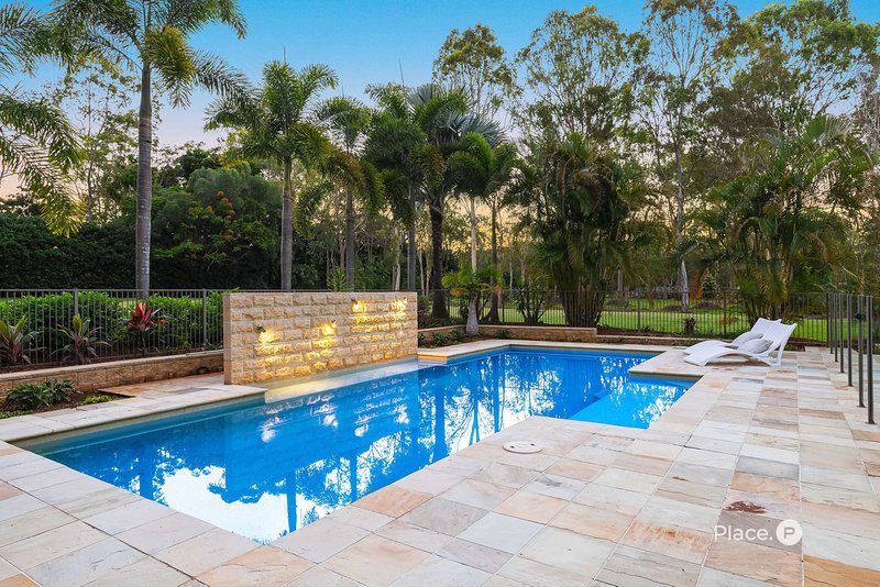 Photo - 767 London Road, Chandler QLD 4155 - Image 16