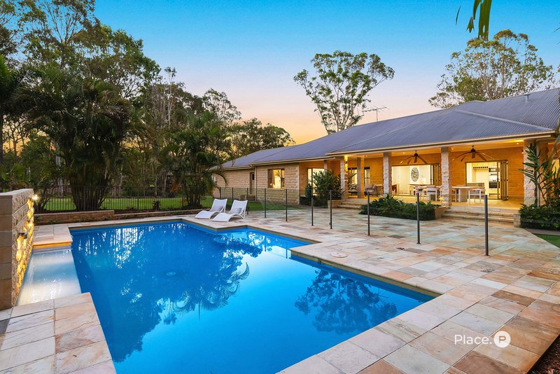 Photo - 767 London Road, Chandler QLD 4155 - Image 17