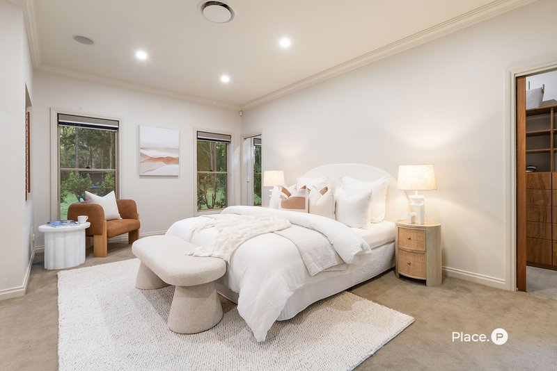 Photo - 767 London Road, Chandler QLD 4155 - Image 19