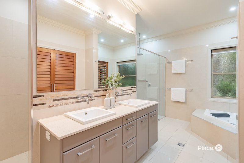 Photo - 767 London Road, Chandler QLD 4155 - Image 20