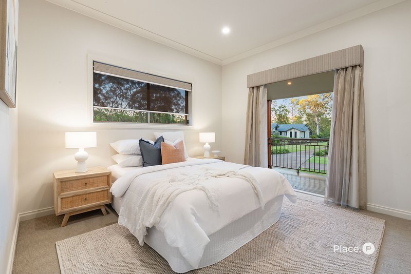 Photo - 767 London Road, Chandler QLD 4155 - Image 21