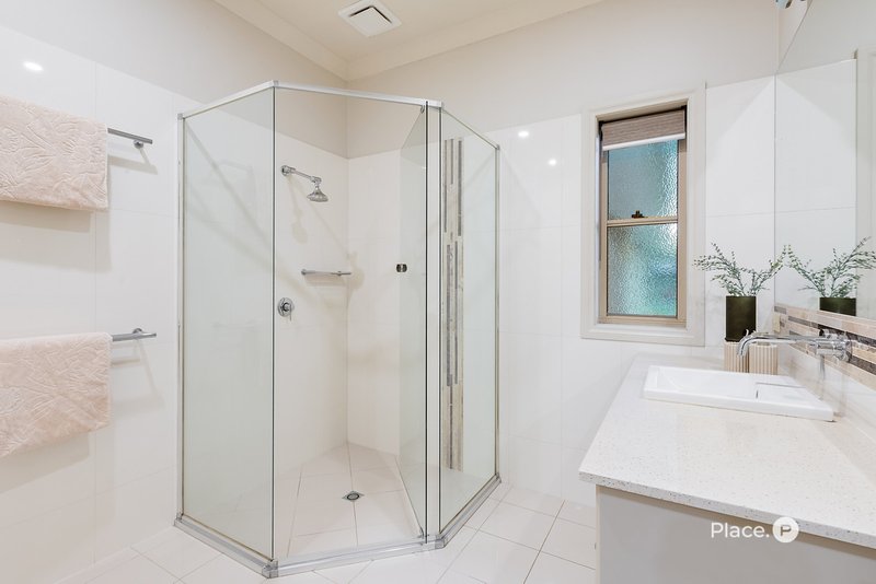 Photo - 767 London Road, Chandler QLD 4155 - Image 22