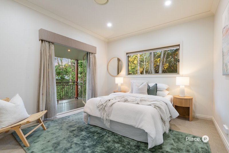 Photo - 767 London Road, Chandler QLD 4155 - Image 23