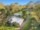 Photo - 767 London Road, Chandler QLD 4155 - Image 25