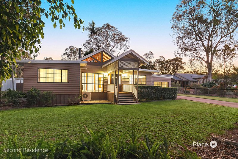 Photo - 767 London Road, Chandler QLD 4155 - Image 26