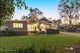 Photo - 767 London Road, Chandler QLD 4155 - Image 26