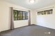 Photo - 767 London Road, Chandler QLD 4155 - Image 29