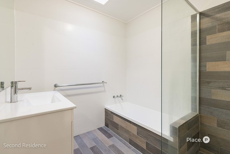 Photo - 767 London Road, Chandler QLD 4155 - Image 30