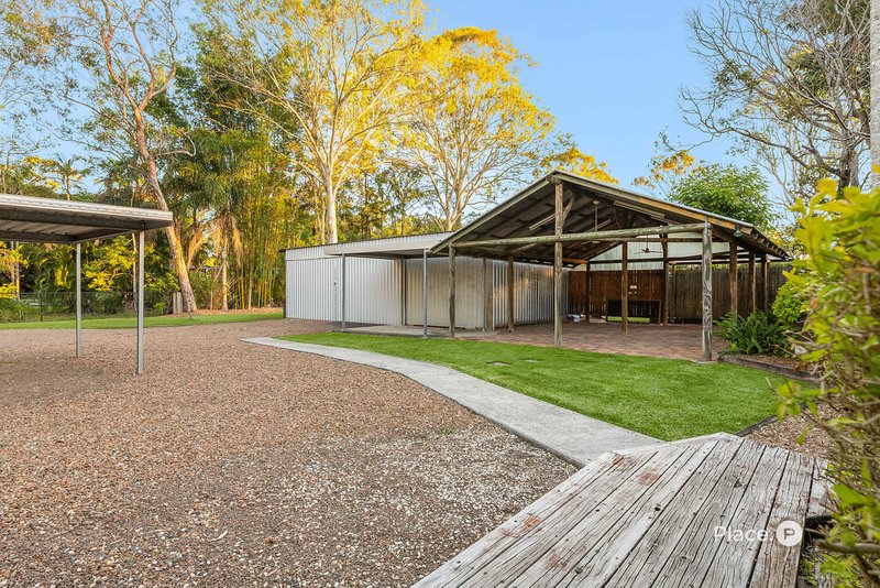 Photo - 767 London Road, Chandler QLD 4155 - Image 31