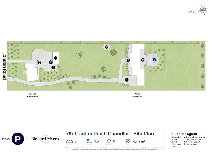 Photo - 767 London Road, Chandler QLD 4155 - Image 32