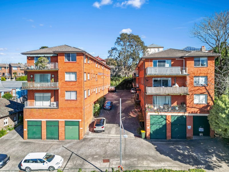 7/67 Lurline Street, Katoomba NSW 2780