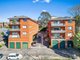 Photo - 7/67 Lurline Street, Katoomba NSW 2780 - Image 1