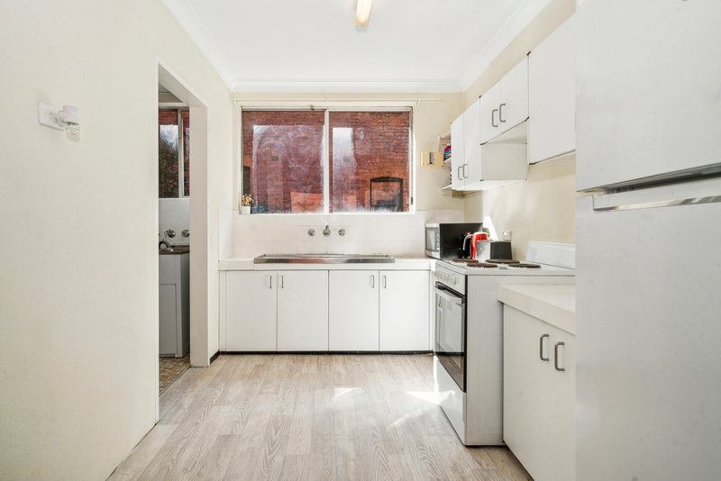 Photo - 7/67 Lurline Street, Katoomba NSW 2780 - Image 3