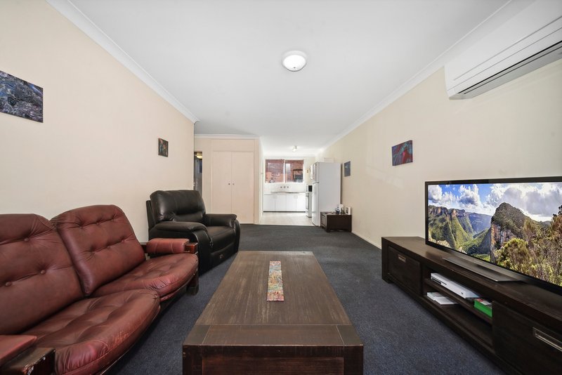 Photo - 7/67 Lurline Street, Katoomba NSW 2780 - Image 5