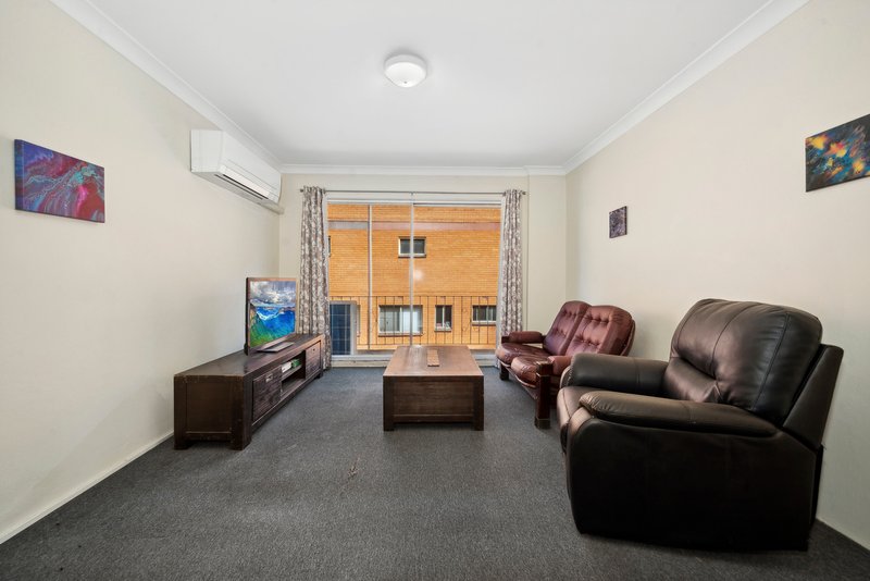 Photo - 7/67 Lurline Street, Katoomba NSW 2780 - Image 6