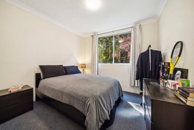 Photo - 7/67 Lurline Street, Katoomba NSW 2780 - Image 7