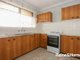 Photo - 7/67 Piper Street, Bathurst NSW 2795 - Image 4