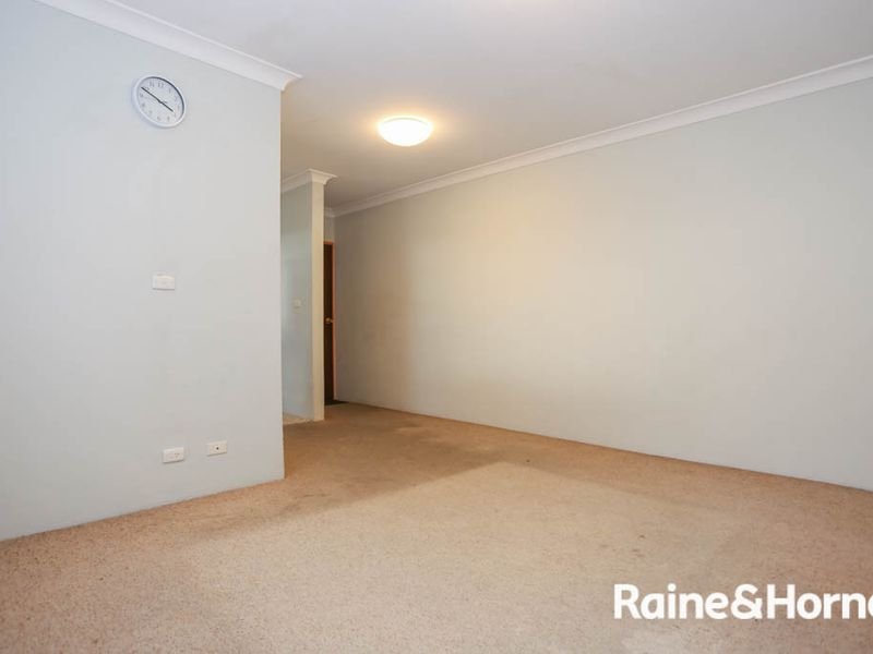 Photo - 7/67 Piper Street, Bathurst NSW 2795 - Image 5