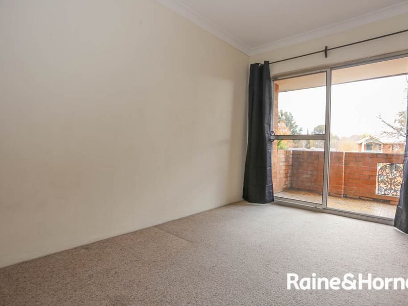 Photo - 7/67 Piper Street, Bathurst NSW 2795 - Image 6