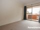 Photo - 7/67 Piper Street, Bathurst NSW 2795 - Image 6