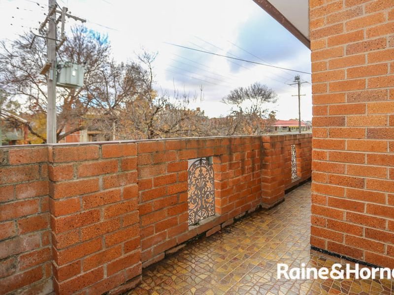 Photo - 7/67 Piper Street, Bathurst NSW 2795 - Image 7