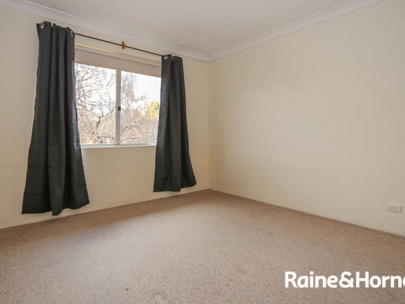 Photo - 7/67 Piper Street, Bathurst NSW 2795 - Image 8