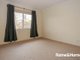 Photo - 7/67 Piper Street, Bathurst NSW 2795 - Image 8