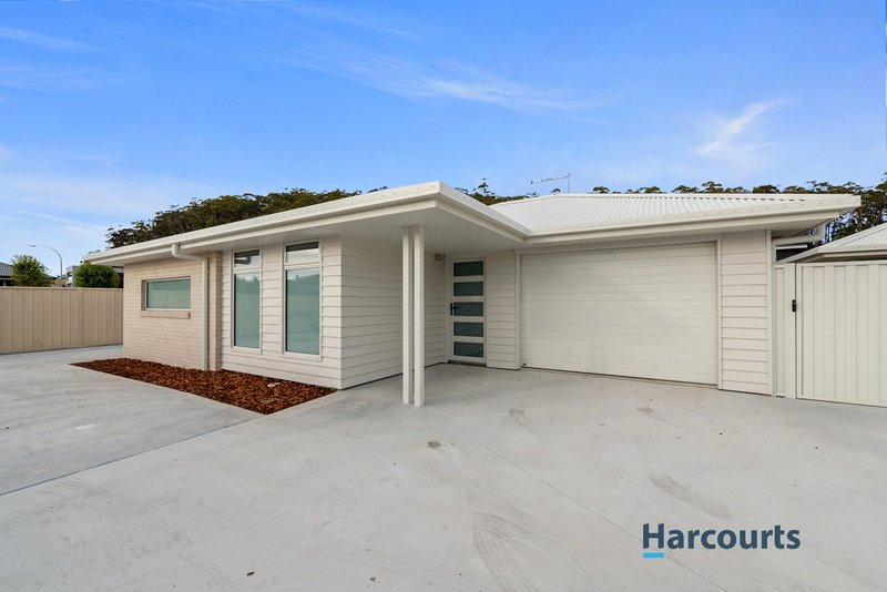 Photo - 7/67 Stubbs Road, Turners Beach TAS 7315 - Image 2