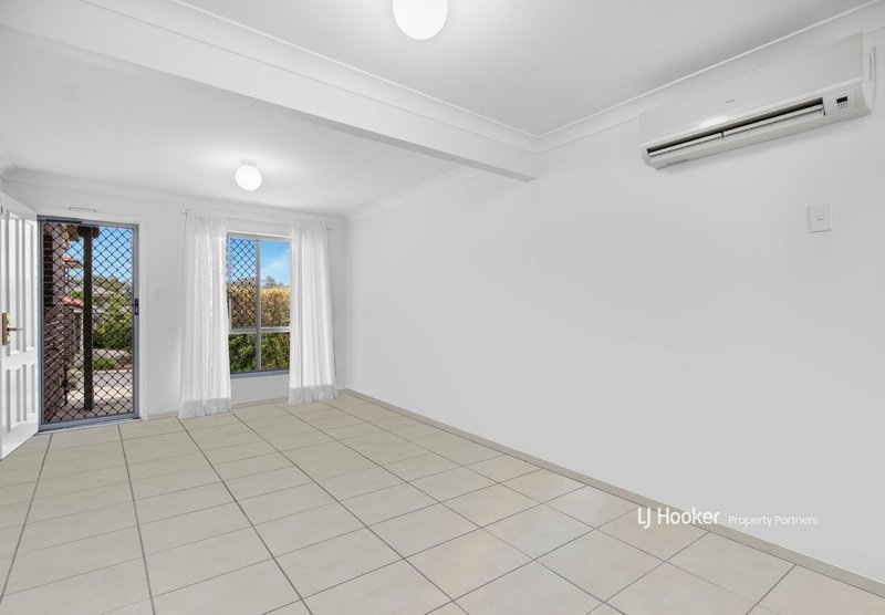 Photo - 76/75 Outlook Place, Durack QLD 4077 - Image 3