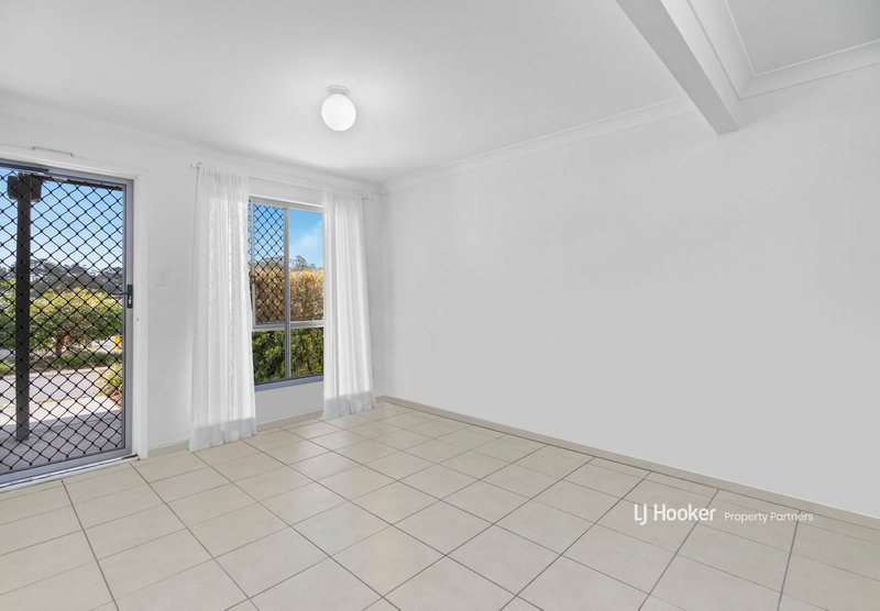 Photo - 76/75 Outlook Place, Durack QLD 4077 - Image 4